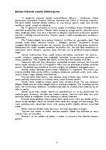 Referāts 'Baroka laikmeta mode', 3.