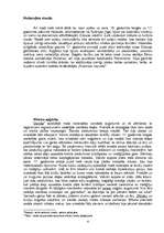 Referāts 'Baroka laikmeta mode', 4.