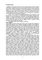 Referāts 'Baroka laikmeta mode', 6.