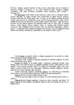 Referāts 'Baroka laikmeta mode', 7.