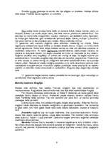 Referāts 'Baroka laikmeta mode', 9.