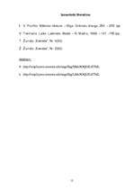 Referāts 'Baroka laikmeta mode', 12.