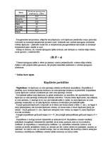 Referāts 'Šķidruma virsmas spraigums', 3.