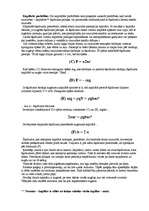 Referāts 'Šķidruma virsmas spraigums', 4.