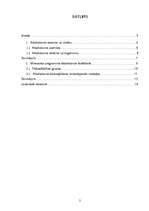 Referāts 'Alkoholisms', 2.