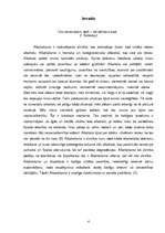 Referāts 'Alkoholisms', 4.