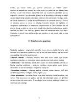 Referāts 'Alkoholisms', 6.