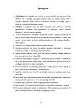 Referāts 'Alkoholisms', 8.