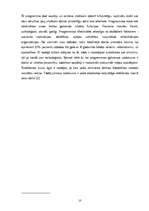 Referāts 'Alkoholisms', 10.