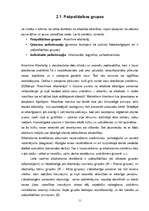 Referāts 'Alkoholisms', 11.