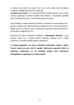 Referāts 'Alkoholisms', 13.