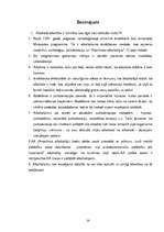 Referāts 'Alkoholisms', 14.