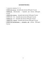 Referāts 'Alkoholisms', 15.