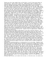 Eseja 'A Literary Essay on Romeo and Juliet, impulsiveness of the play', 1.