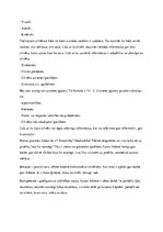 Eseja 'Kāds es esmu saskarsmē', 2.