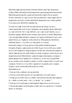 Eseja 'Kāds es esmu saskarsmē', 4.