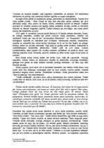 Referāts 'Jāņa Čakstes psiholoģiskais portrets', 2.