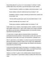 Konspekts 'Uzņēmējdarbības vide Latvijā', 3.