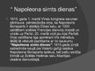 Prezentācija 'Vīnes kongress un jaunā Eiropa', 8.