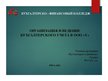 Prezentācija 'Организация бухгалтерского учёта в ООО "V"', 1.