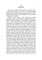 Eseja 'Valodas kultūra', 1.