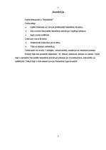 Referāts 'Basketbols', 3.