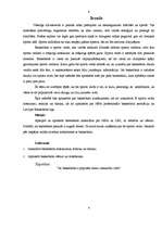 Referāts 'Basketbols', 4.