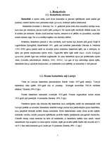 Referāts 'Basketbols', 5.