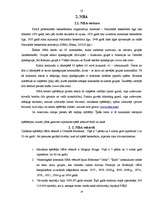 Referāts 'Basketbols', 10.