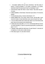 Referāts 'Basketbols', 11.