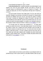 Referāts 'Basketbols', 12.