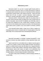 Referāts 'Elektroniskā paraksta tehnoloģija, pielietošana un pakāpeniska ieviešana Latvijā', 4.