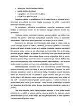 Referāts 'Elektroniskā paraksta tehnoloģija, pielietošana un pakāpeniska ieviešana Latvijā', 5.