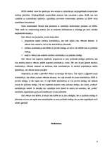 Referāts 'Elektroniskā paraksta tehnoloģija, pielietošana un pakāpeniska ieviešana Latvijā', 6.