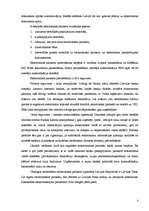 Referāts 'Elektroniskā paraksta tehnoloģija, pielietošana un pakāpeniska ieviešana Latvijā', 8.