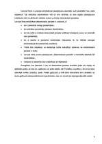 Referāts 'Elektroniskā paraksta tehnoloģija, pielietošana un pakāpeniska ieviešana Latvijā', 9.