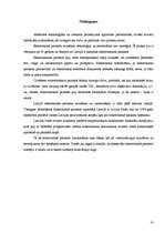 Referāts 'Elektroniskā paraksta tehnoloģija, pielietošana un pakāpeniska ieviešana Latvijā', 10.