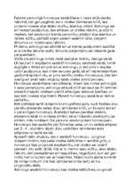 Referāts 'Astroloģija', 4.