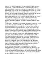 Referāts 'Astroloģija', 5.