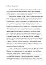 Konspekts 'Datu bāzu vadības sistēmas', 4.