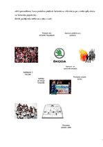 Konspekts 'Datu bāzu vadības sistēmas', 5.