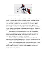 Konspekts 'Datu bāzu vadības sistēmas', 6.