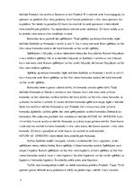 Konspekts 'Datu bāzu vadības sistēmas', 8.