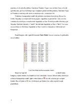 Konspekts 'Datu bāzu vadības sistēmas', 9.