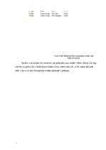 Konspekts 'Datu bāzu vadības sistēmas', 10.