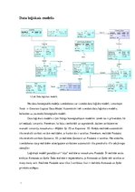 Konspekts 'Datu bāzu vadības sistēmas', 11.
