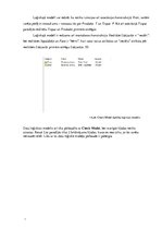 Konspekts 'Datu bāzu vadības sistēmas', 12.