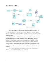 Konspekts 'Datu bāzu vadības sistēmas', 13.