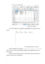 Konspekts 'Datu bāzu vadības sistēmas', 14.