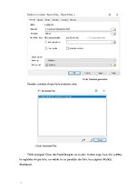 Konspekts 'Datu bāzu vadības sistēmas', 15.